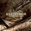 Download track Distorted Reality