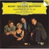 Download track 6. Divertimento For String Quartet Or String Orchestra In D Major -Salzburg Symphony No. 1- K. 136 K. 125a: 2. Andante