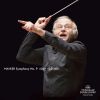 Download track Symphony No. 9 In D Minor III. Rondo - Burleske. Allegro Assai, Sehr Trotzig
