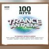 Download track Pitchin' In Every Direction (Vocal Radio Edit)