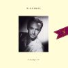 Download track The Man Who Sold The World [Bonus Track]
