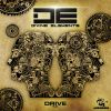 Download track Drive