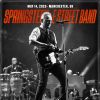 Download track Darkness On The Edge Of Town