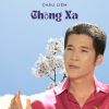 Download track Thanh Hoá Bức Tranh Quê