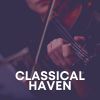 Download track Serenade For Strings