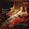 Download track Mozart - Ch Io Mi Scordi Di Te... Non Temer, Amato Bene, K. 505