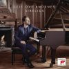 Download track 2. Impromptu In E Major Op. 5 No. 6