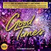 Download track Ooh Aah... Just A Little Bit (Motiv8 Radio Edit)