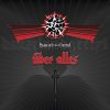 Download track Ich Bin Über Alles