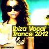 Download track Can'T Keep It In (Tritonal Club Mix)