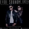 Download track Me Gusta