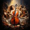 Download track Soft Chords For Deep Rest