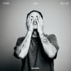 Download track I'd Rather Overdose