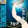 Download track Spin That Wheel (Morales Spineter Mix)