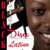 Download track Chi Ki Cha (Versión Batuka)