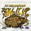 Download track I Must Be High