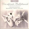 Download track 05 - West Side Story - V. Cha-Cha - Andantino Con Grazia (Bernstein)