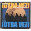Download track 05 - 3-Iloista-2