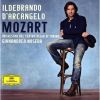 Download track 18. Le Nozze Di Figaro Act 3 - Hai Gia Vinta La Causa
