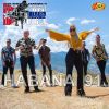 Download track Mi Dilema
