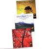 Download track 11. Sonata No. 9 In C Major - 2