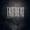 Download track The Moth And The Fire