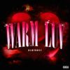 Download track Mud Hustle