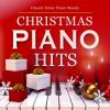 Download track Auld Lang Syne (Happy Hogmanay)