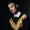 Download track Re-Member