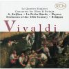 Download track 14. Concerto No. 12 For Oboe, Strings & Continuo In F Major, RV 457- II. Andante