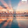 Download track Préludes, Op. 23: IV. Andante Cantabile In D Major
