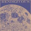 Download track Parabola