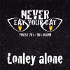 Download track Time Go Fast