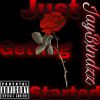 Download track Too Slow 2