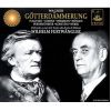 Download track Dritter Aufzug: Mein Voglein Schwebte Mir Fort! (Siegfried)