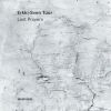Download track 03 - Tüür- String Quartet No. 2 “Lost Prayers”