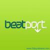 Download track September (Dave Rose Remix)