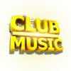 Download track Double Slam Te Quiero Signorina (Felipe C Rmx)