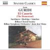Download track 16. Act III - Prelude And Chorus 'While The Rain Continues To Fall'