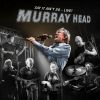 Download track When I'm Yours (Live)