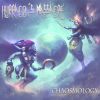Download track There Is Nothing Left