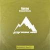 Download track Distant Voices (Original Mix)