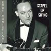 Download track Stapel Op Swing