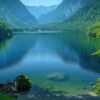 Download track Relaxation Sounds Calm Vibes