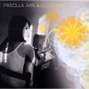 Download track Find My Way Back Home