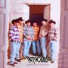 Download track Voy A Extrañarte