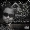 Download track All In A Days Work