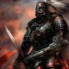 Download track Reign Of Chaos