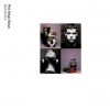 Download track We All Feel Better In The Dark (Extended Mix)