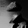 Download track How To Disappear